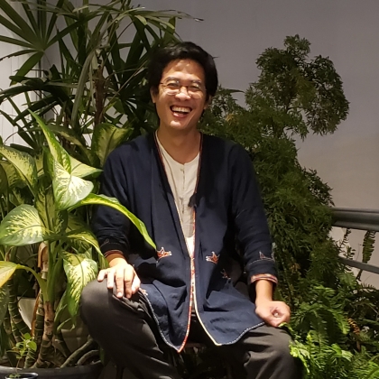 Vũ Ánh Dương